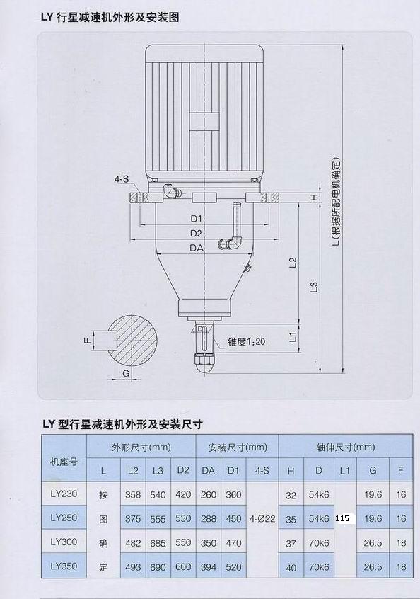 LY型系列冷却塔专用减速机.jpg